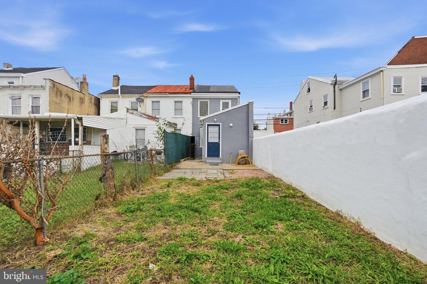 360 E Penn St # Property Photo 41