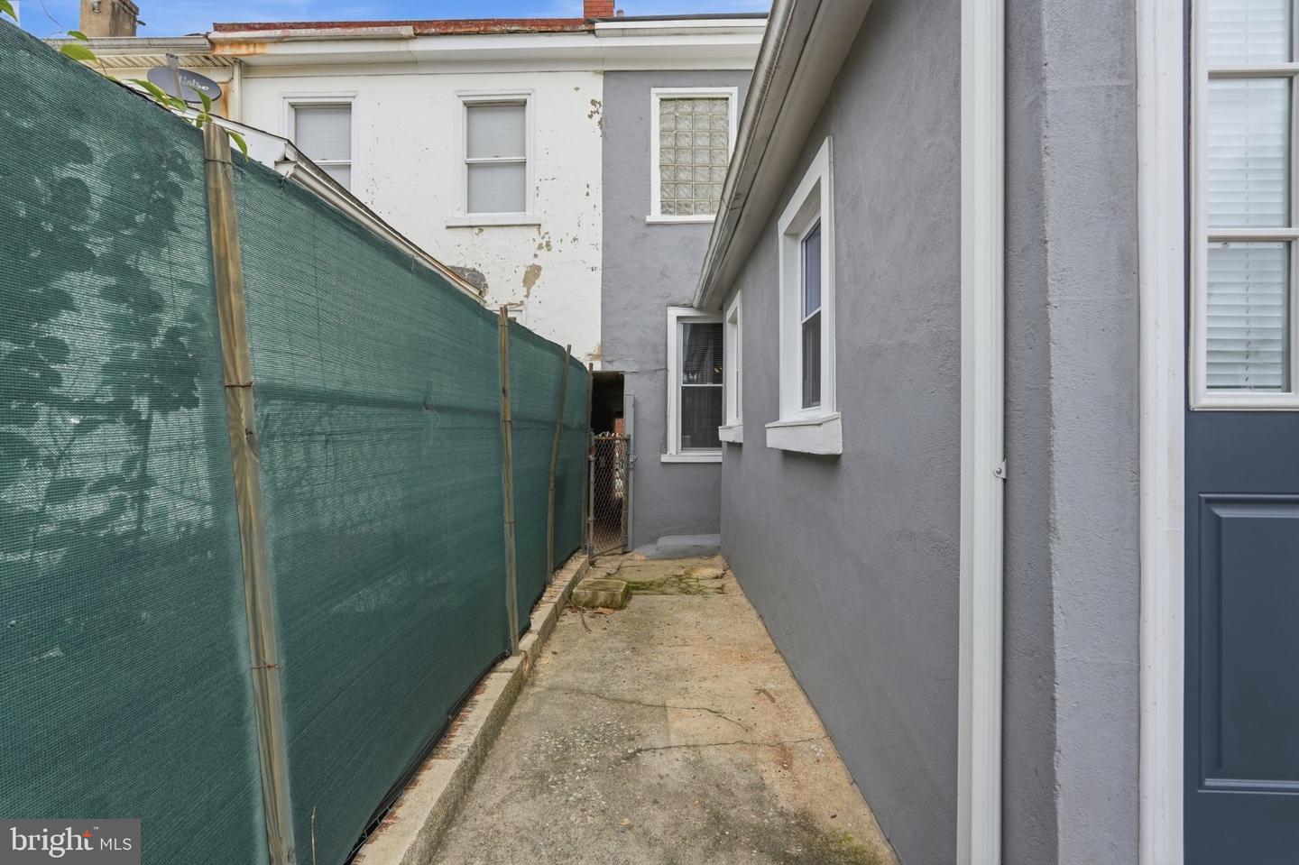 360 E Penn St # Property Photo 42