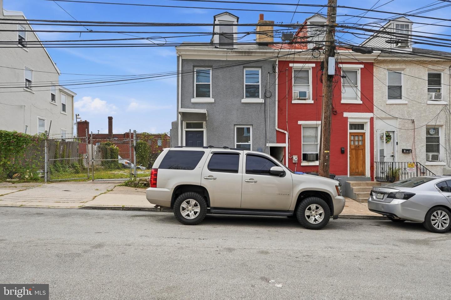 360 E Penn St # Property Photo 43