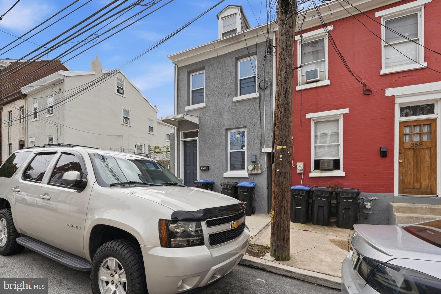 360 E Penn St # Property Photo 44