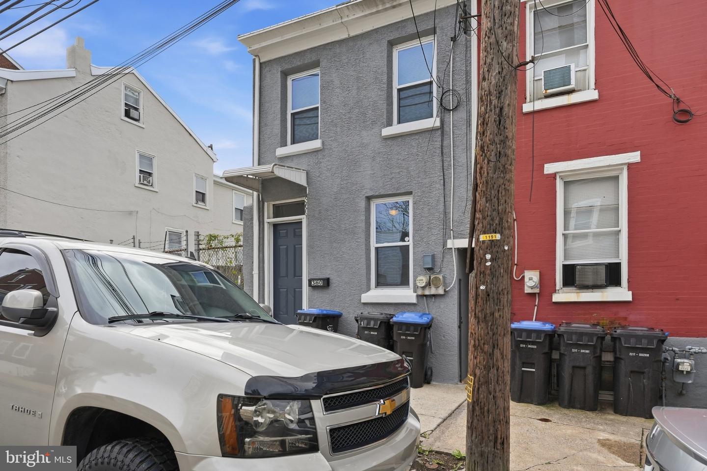 360 E Penn St # Property Photo 45