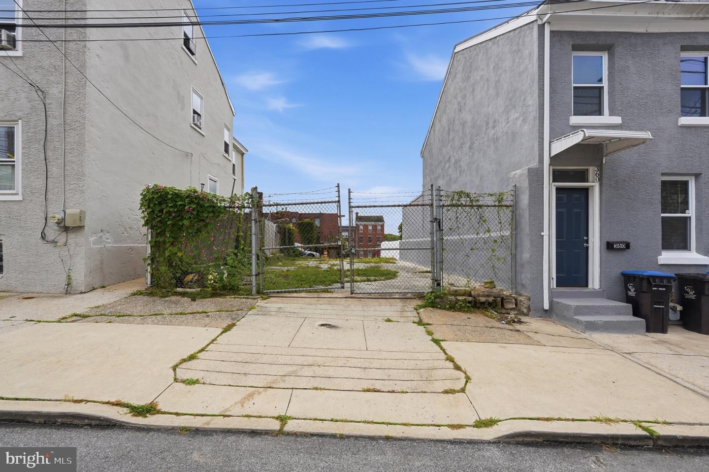360 E Penn St # Property Photo 46