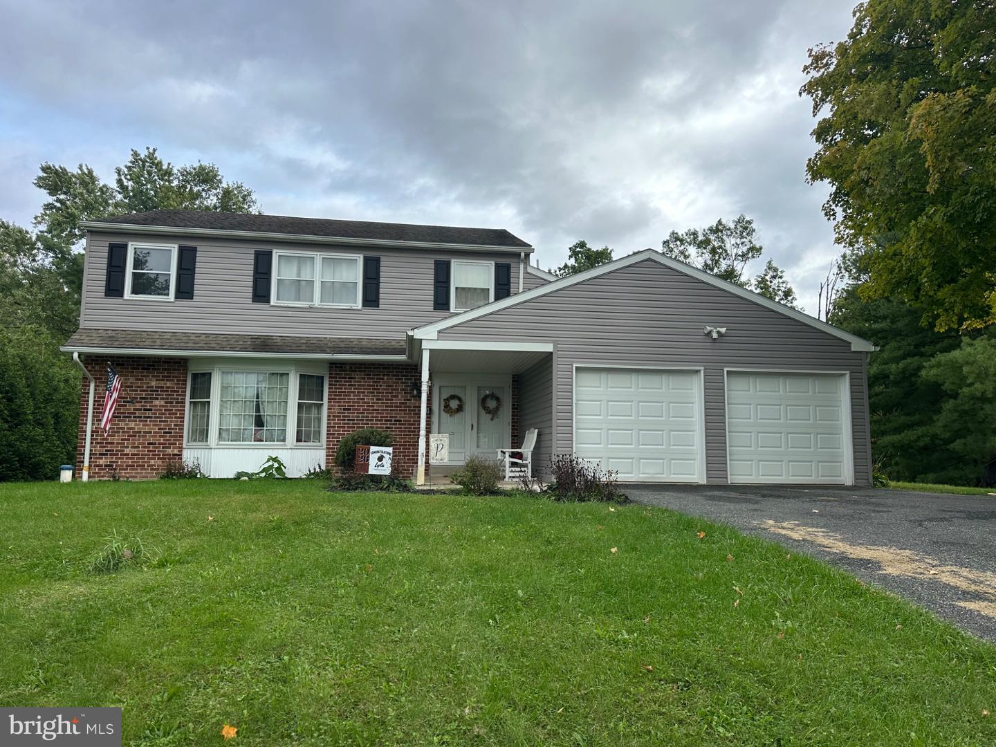 63 Lark Ln # Property Photo 1