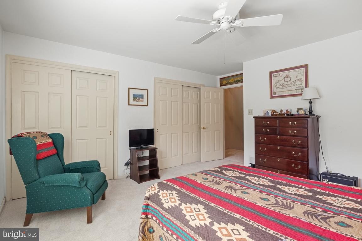 176 Cheshire Dr Property Photo 20