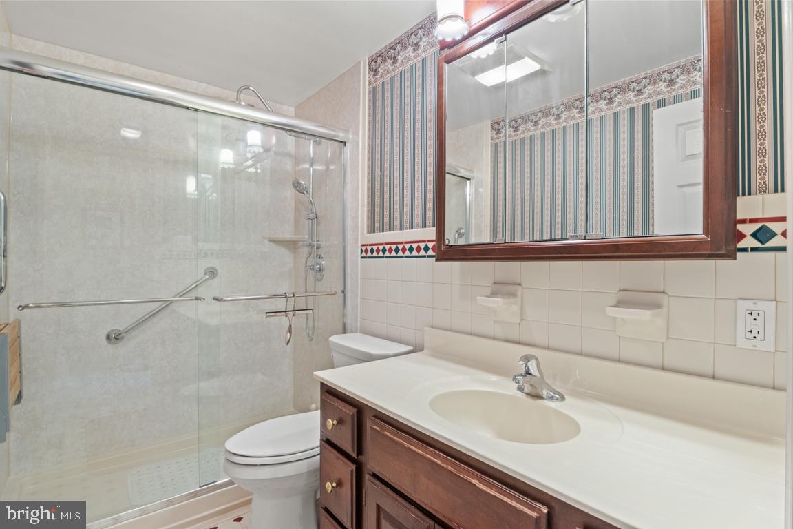 176 Cheshire Dr Property Photo 21