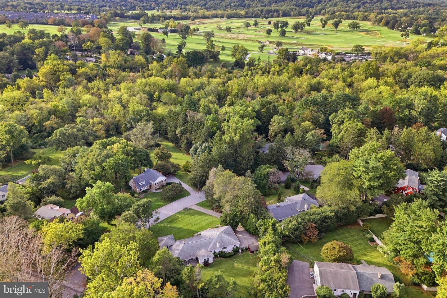 6109 W Mill Rd # Property Photo 3