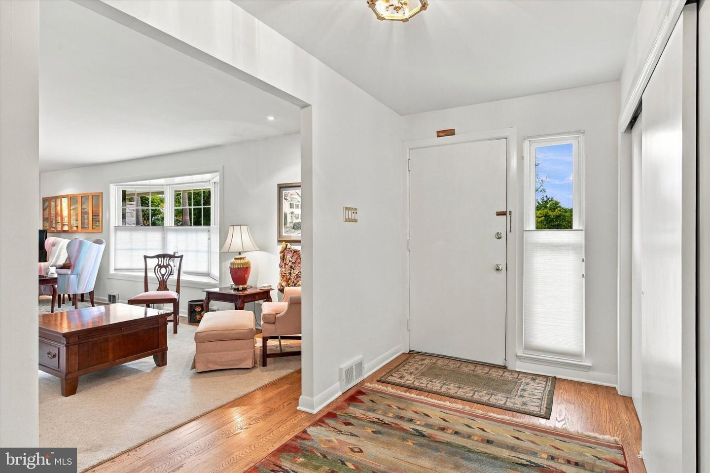 6109 W Mill Rd # Property Photo 5