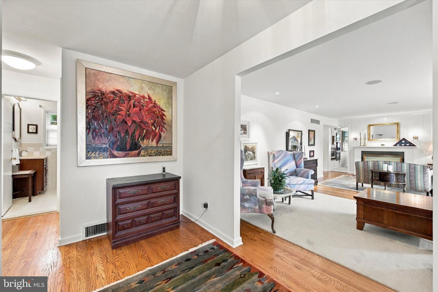 6109 W Mill Rd # Property Photo 6