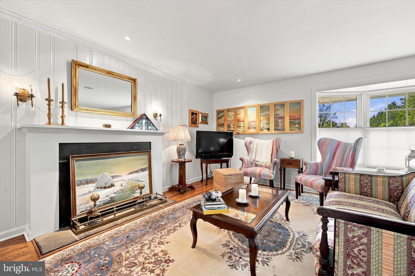 6109 W Mill Rd # Property Photo 8