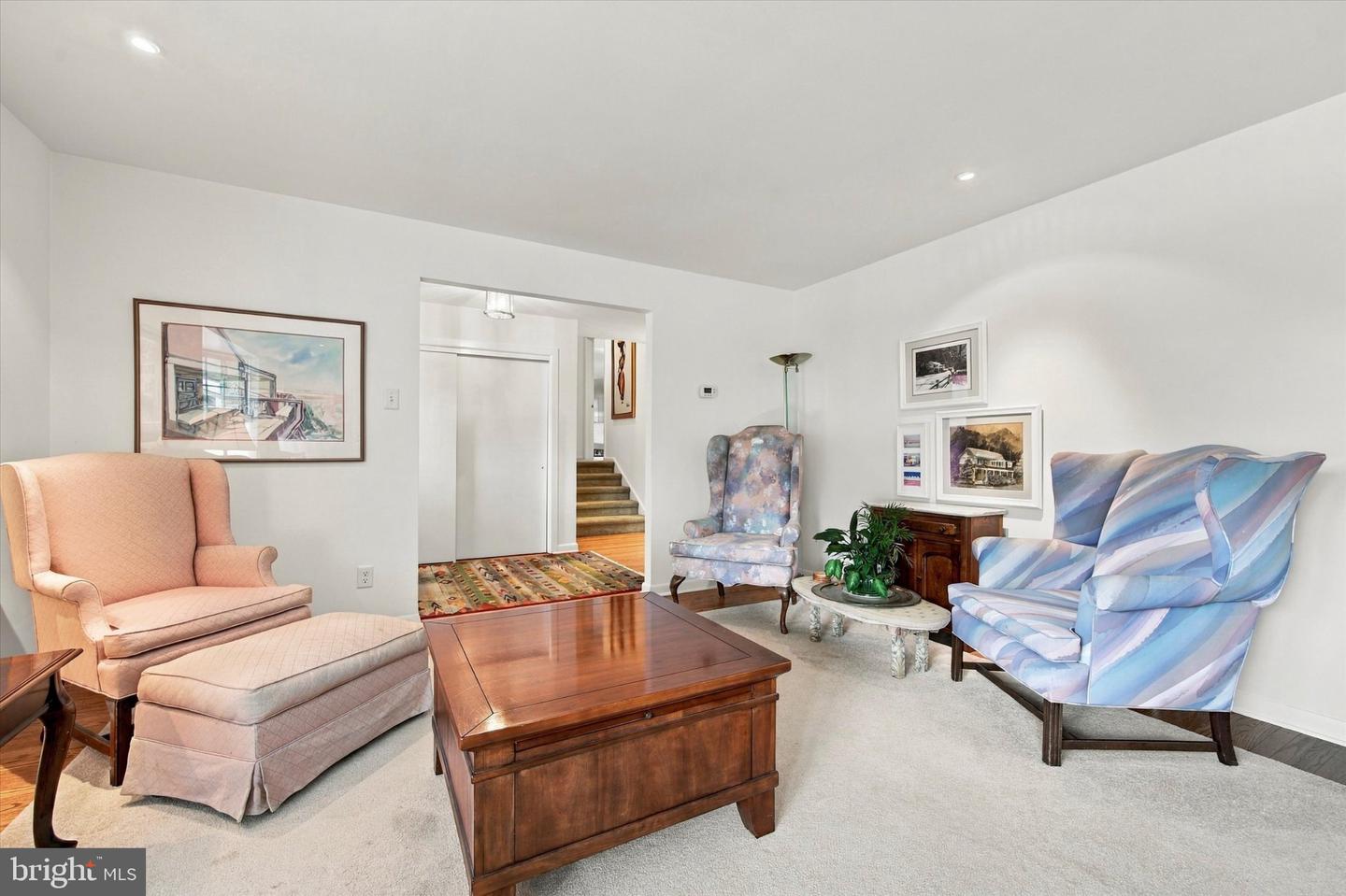 6109 W Mill Rd # Property Photo 9