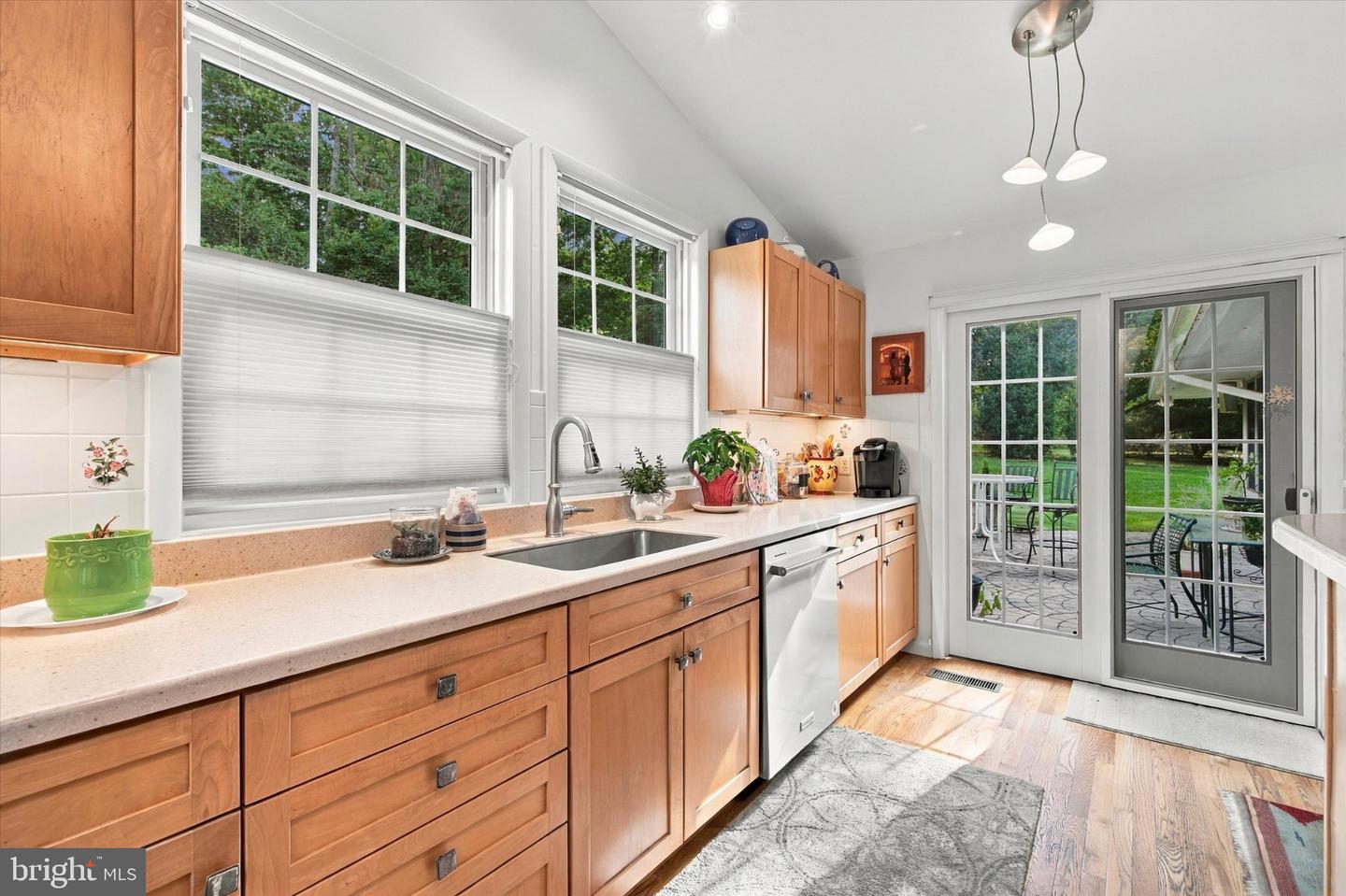 6109 W Mill Rd # Property Photo 12