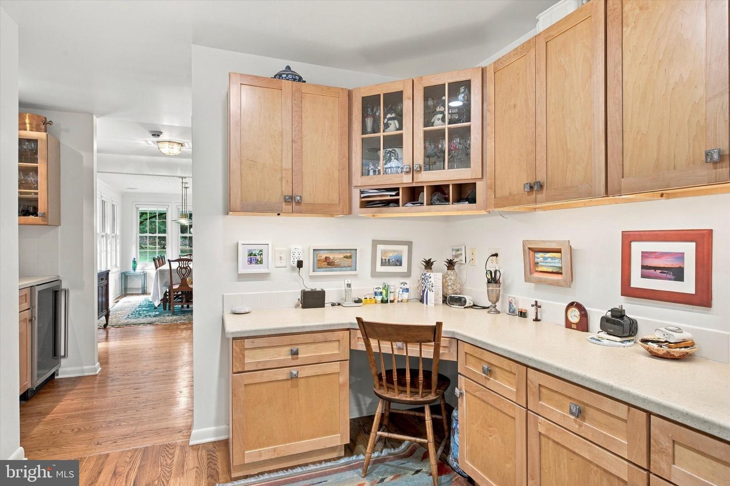 6109 W Mill Rd # Property Photo 14