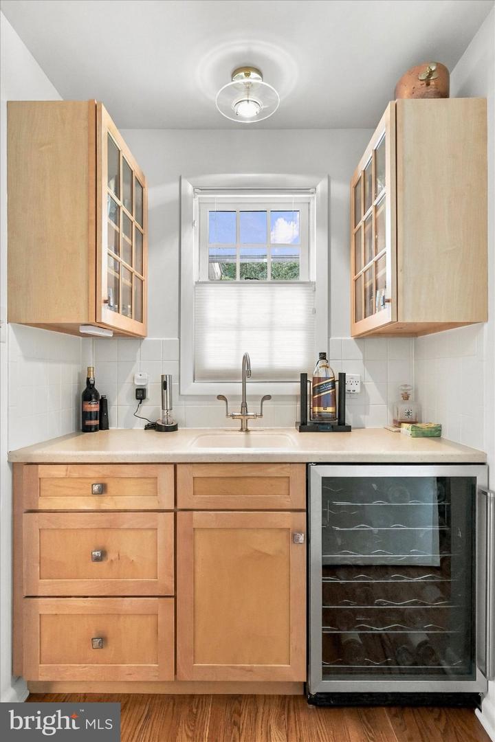 6109 W Mill Rd # Property Photo 15