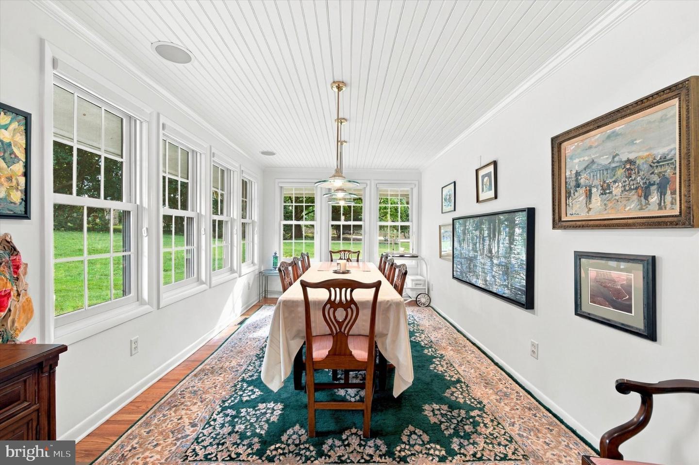 6109 W Mill Rd # Property Photo 16
