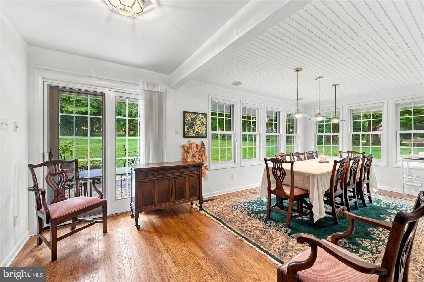 6109 W Mill Rd # Property Photo 17