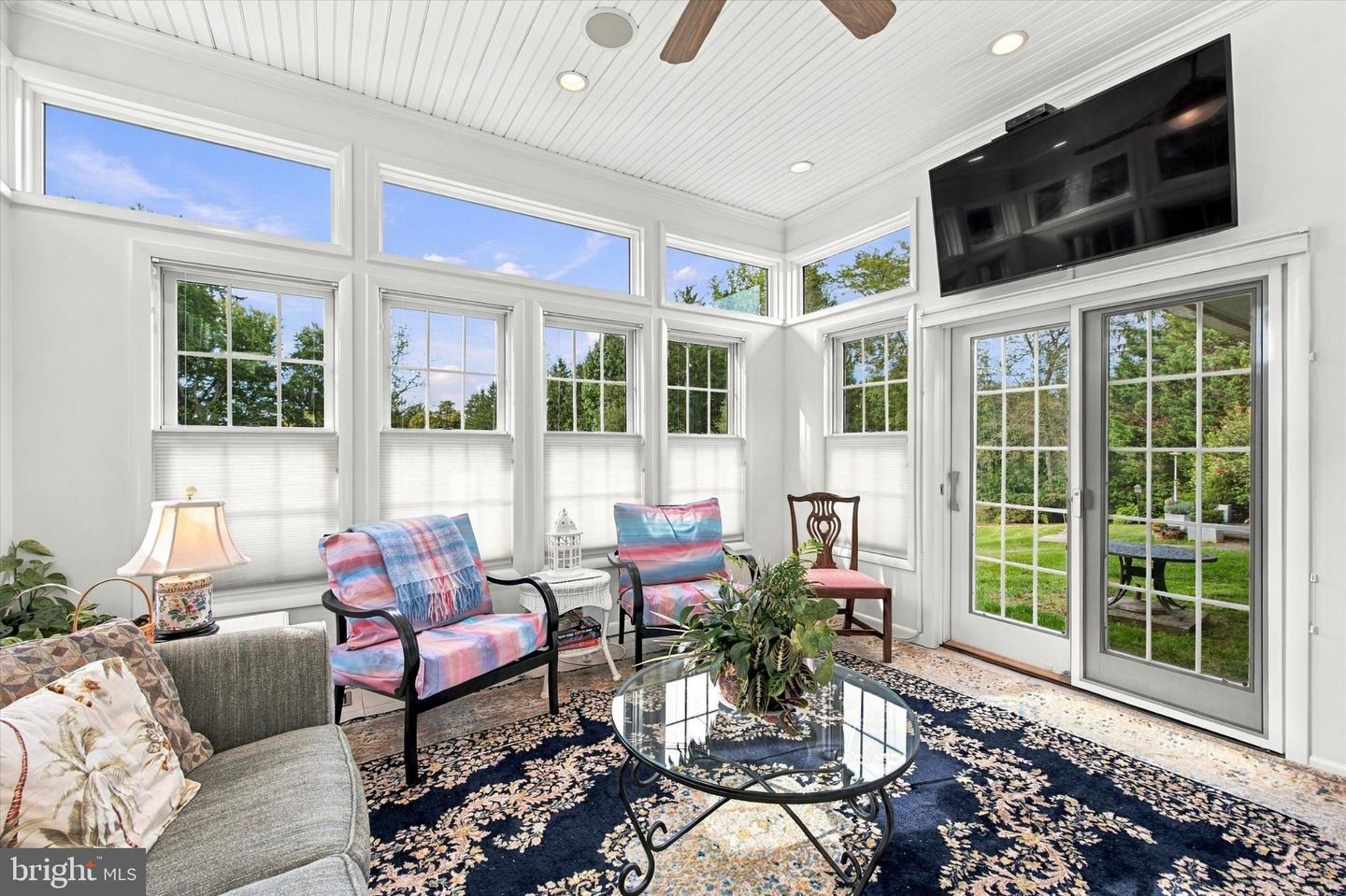 6109 W Mill Rd # Property Photo 19