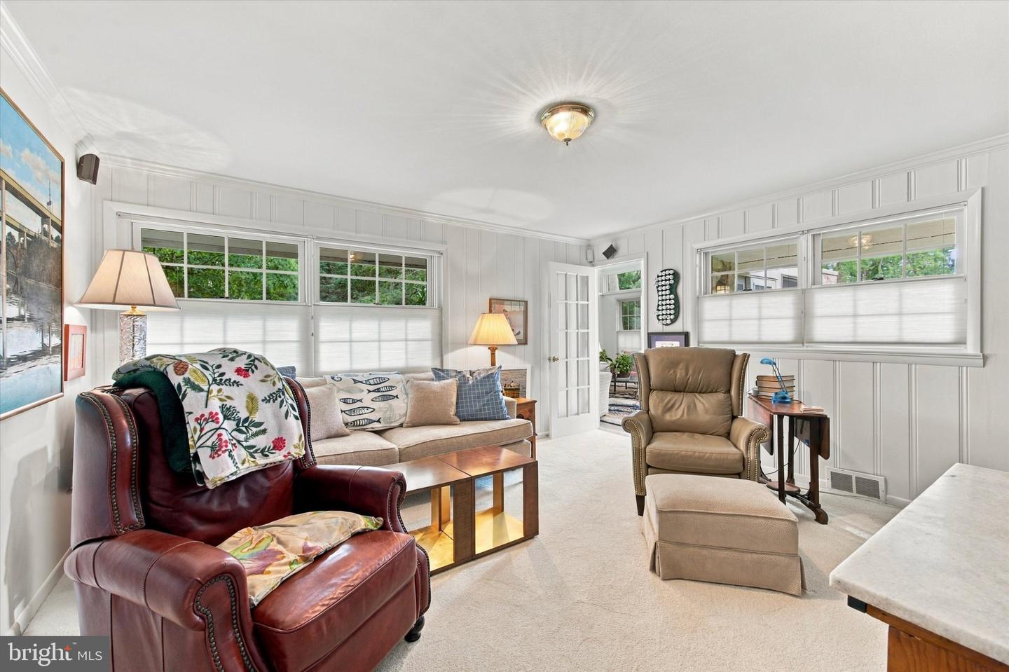 6109 W Mill Rd # Property Photo 20