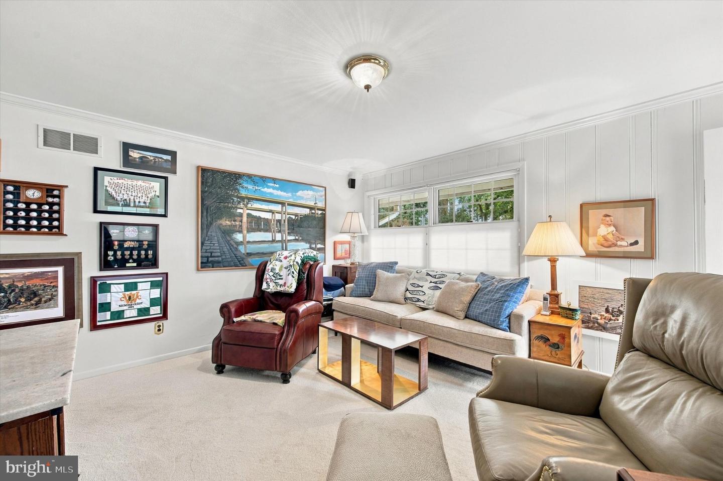 6109 W Mill Rd # Property Photo 21