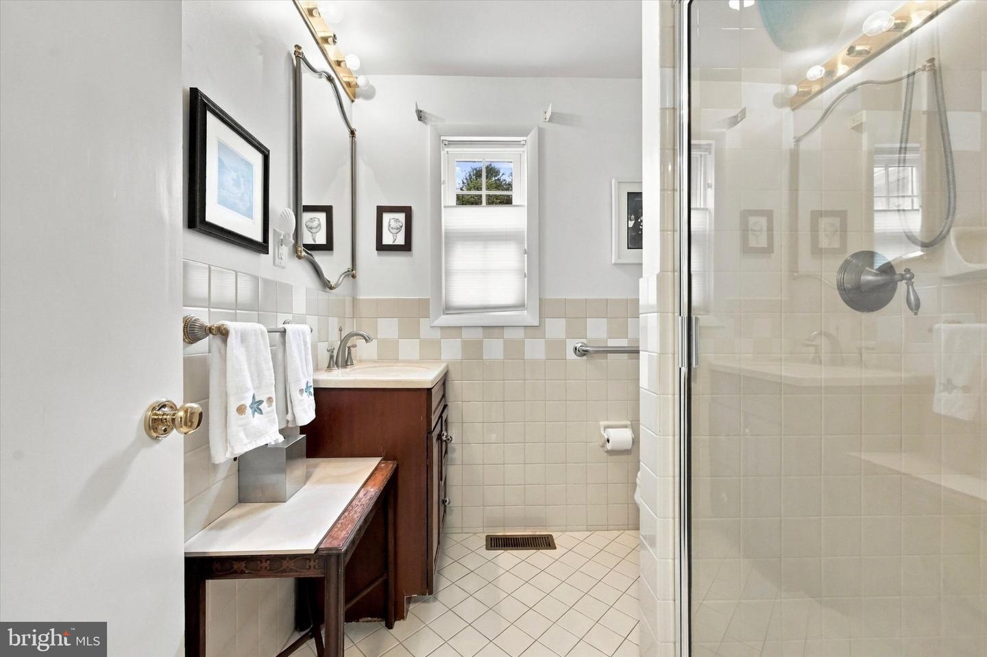6109 W Mill Rd # Property Photo 22
