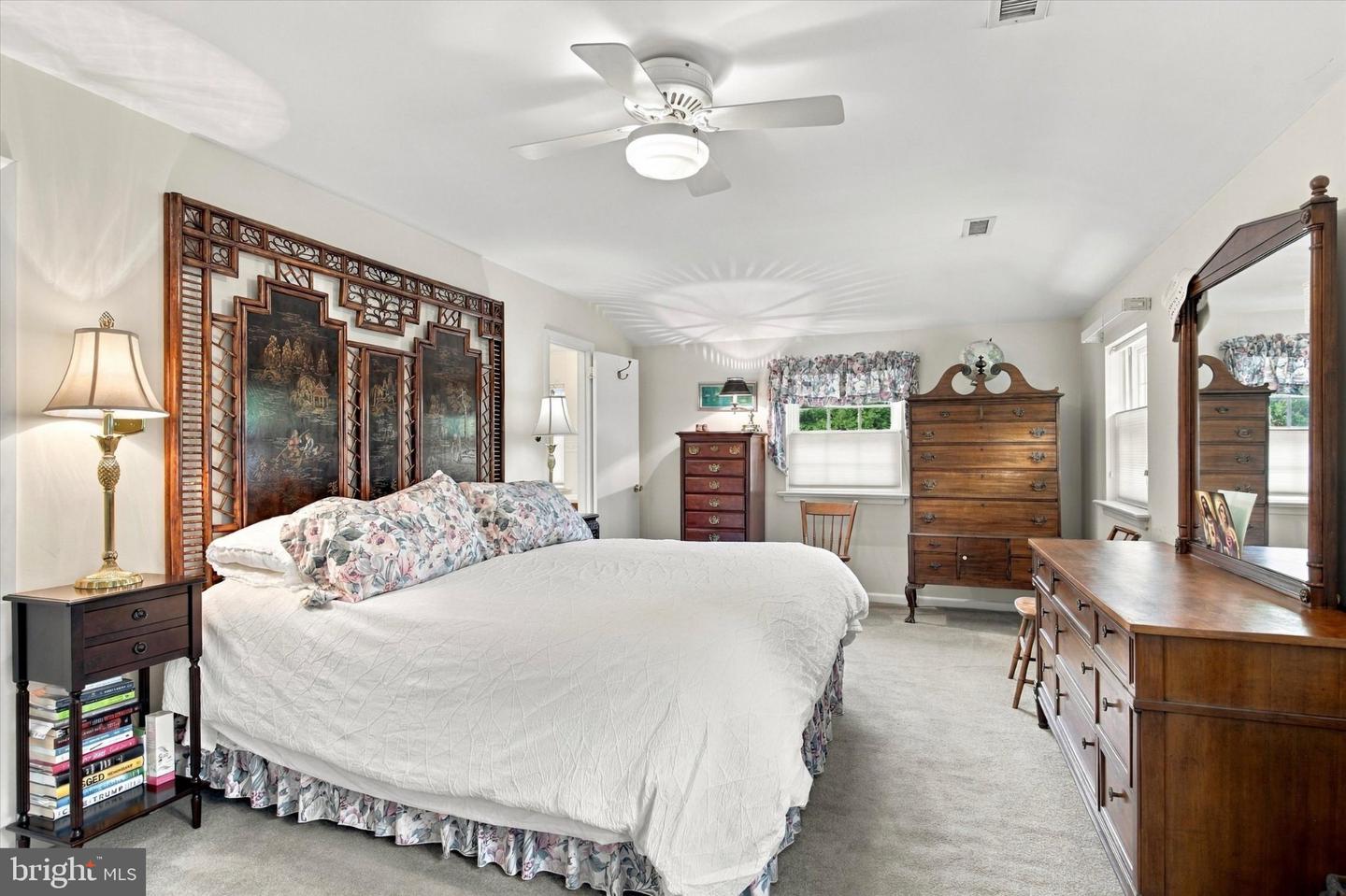 6109 W Mill Rd # Property Photo 23