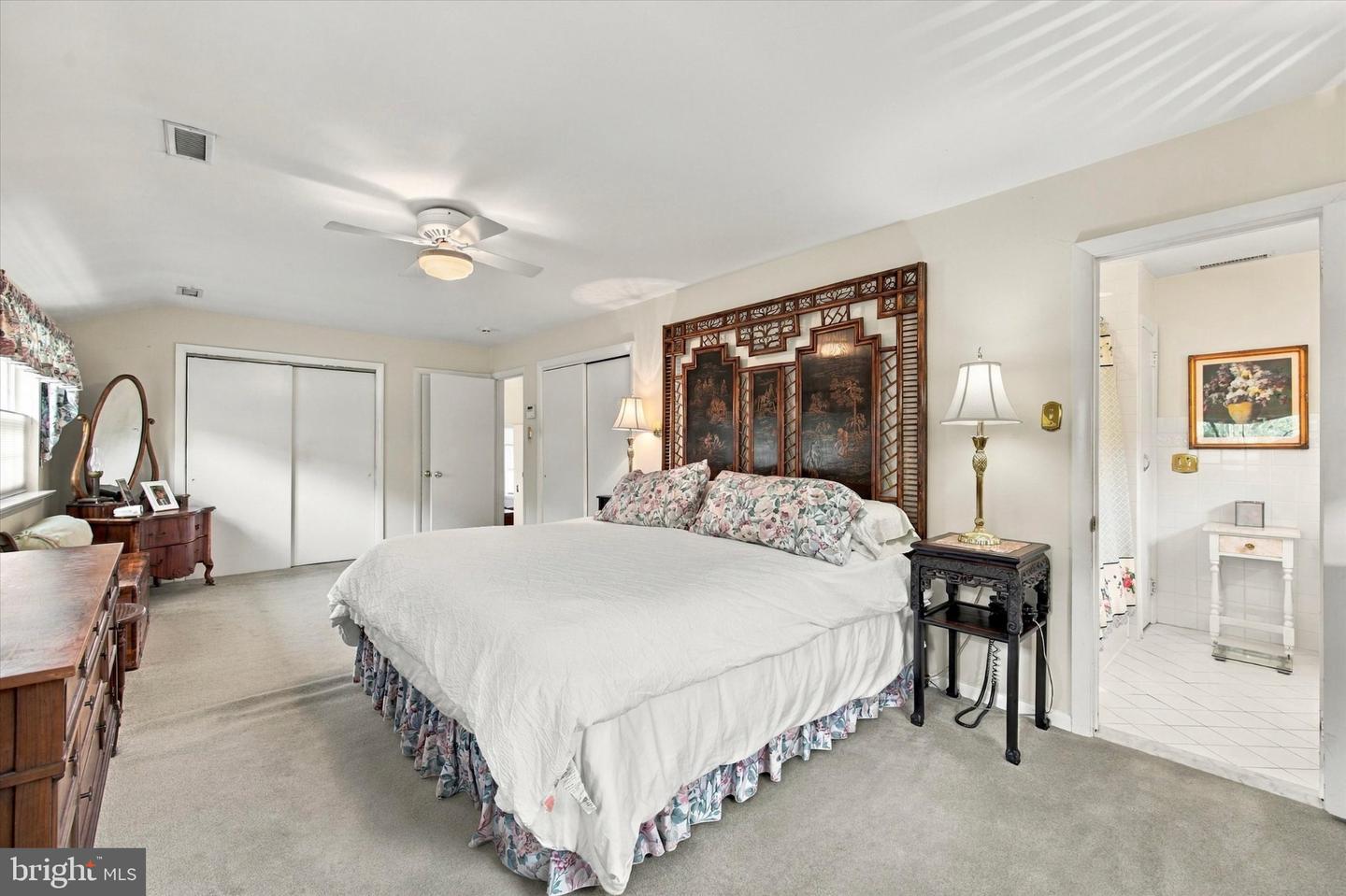6109 W Mill Rd # Property Photo 24