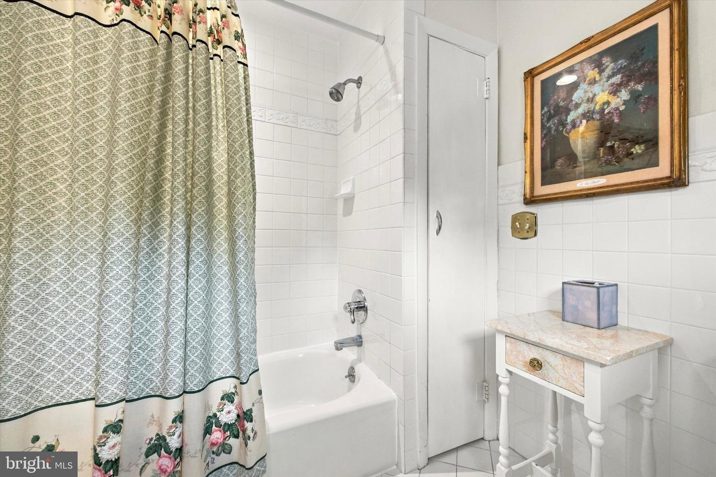 6109 W Mill Rd # Property Photo 25