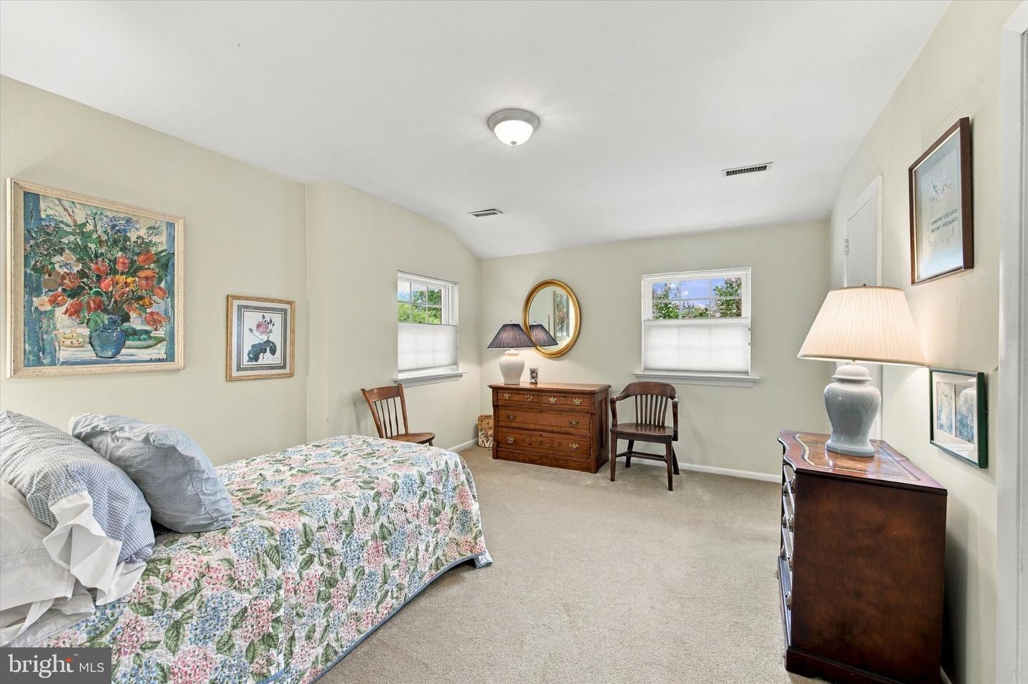 6109 W Mill Rd # Property Photo 26