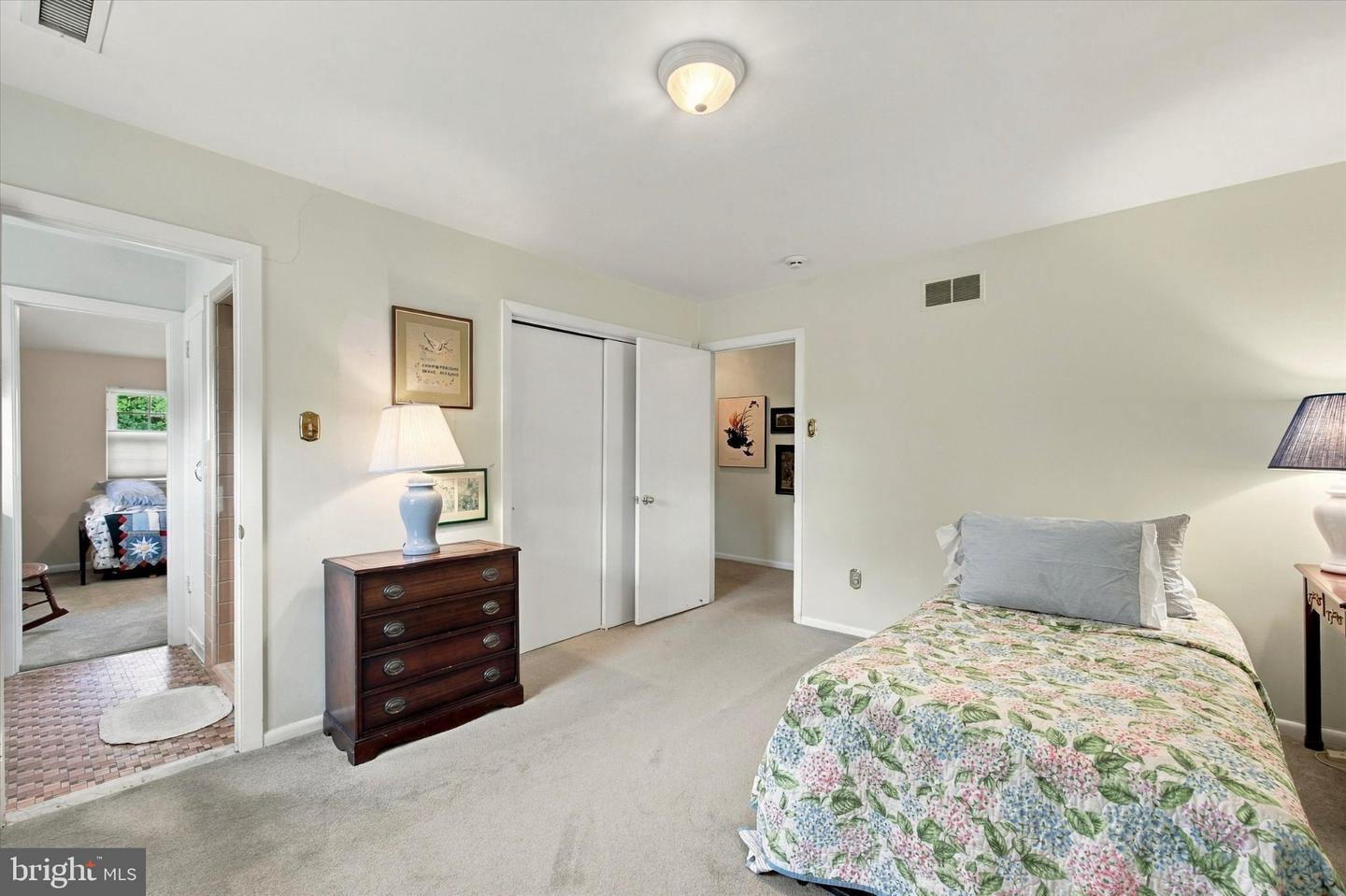 6109 W Mill Rd # Property Photo 27