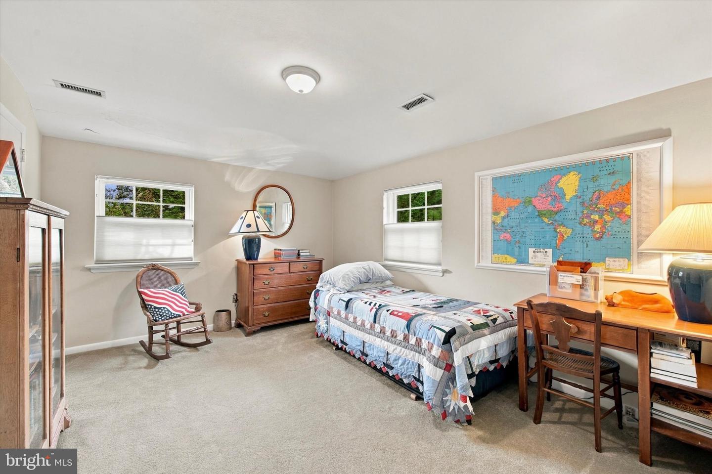 6109 W Mill Rd # Property Photo 28