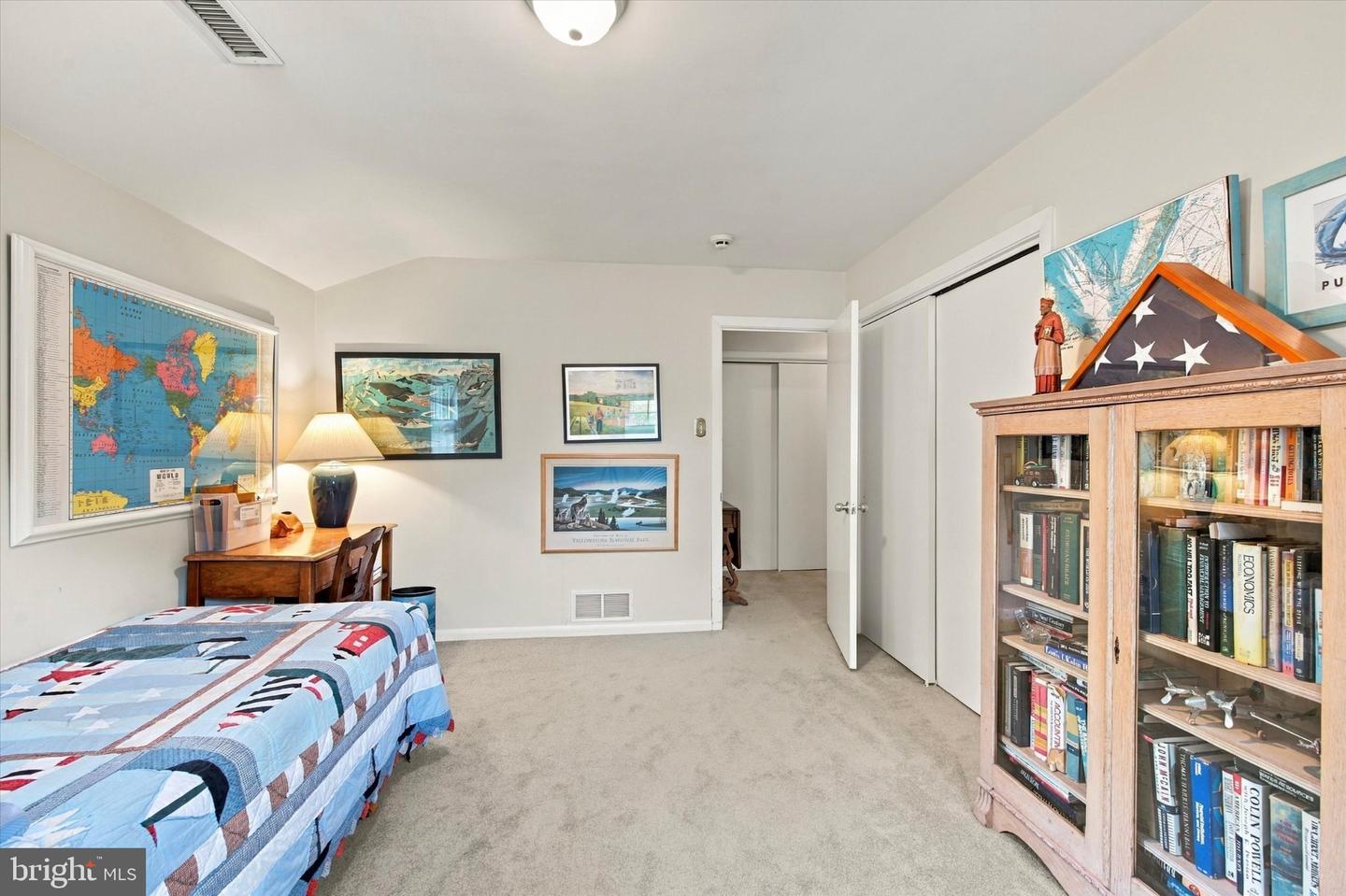 6109 W Mill Rd # Property Photo 29