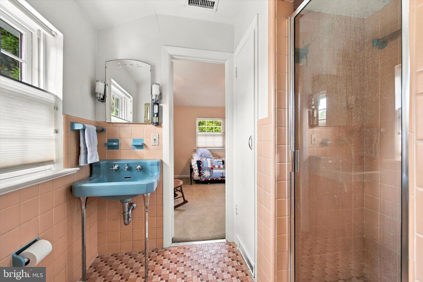 6109 W Mill Rd # Property Photo 30
