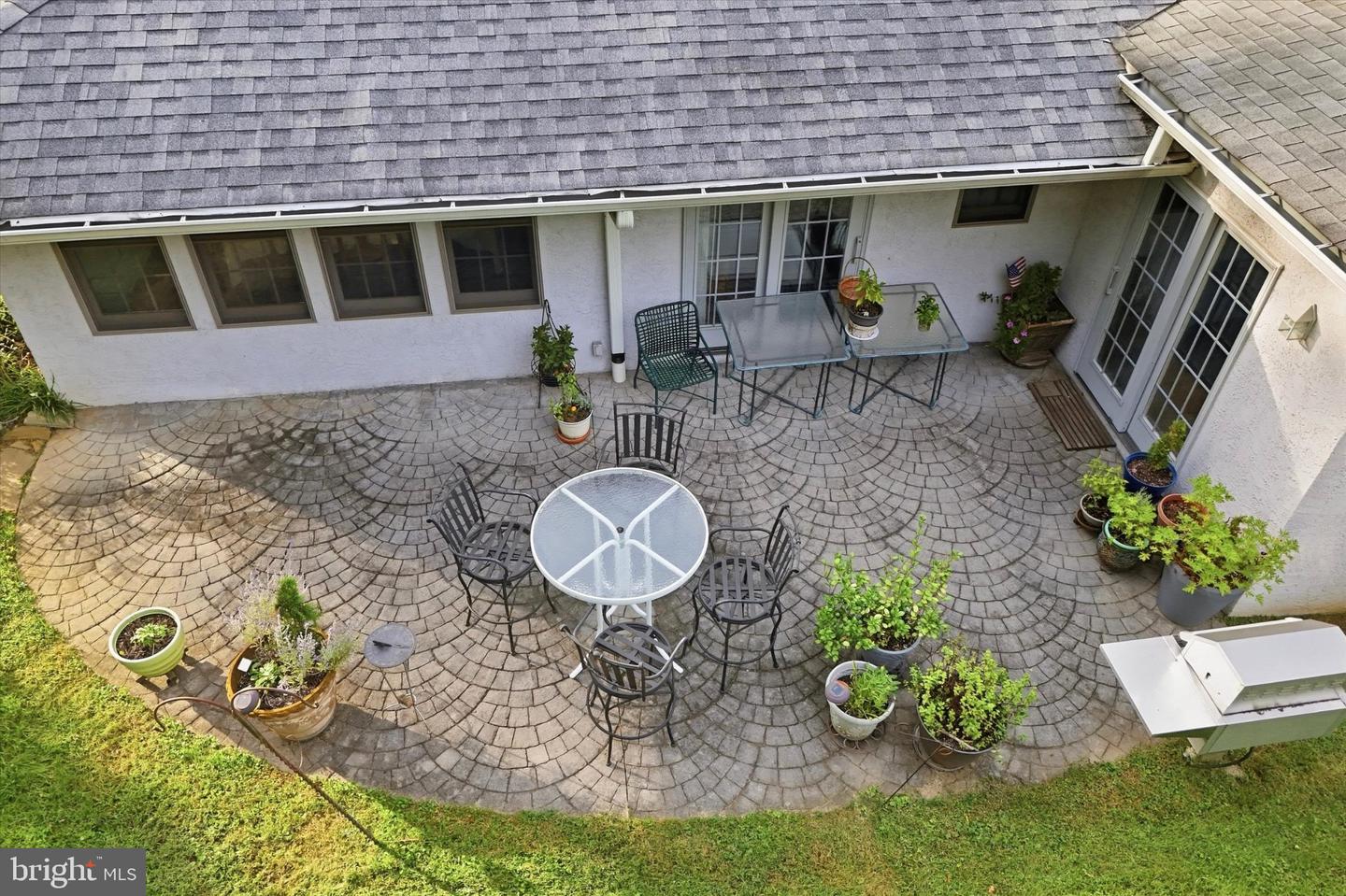 6109 W Mill Rd # Property Photo 31