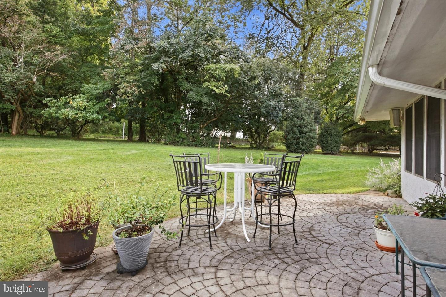 6109 W Mill Rd # Property Photo 32