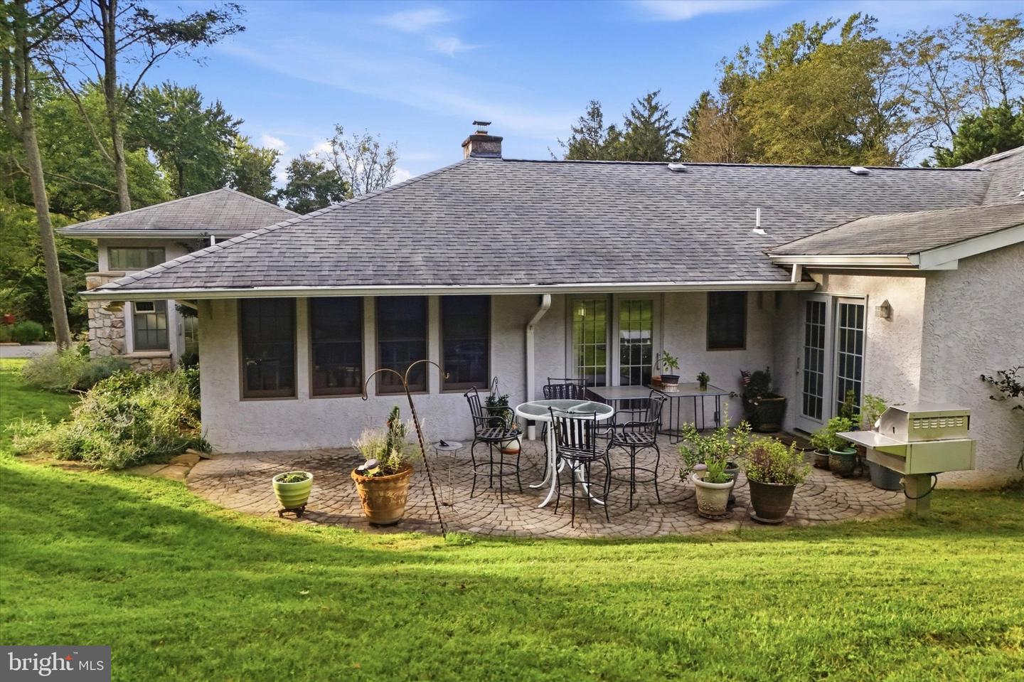 6109 W Mill Rd # Property Photo 33