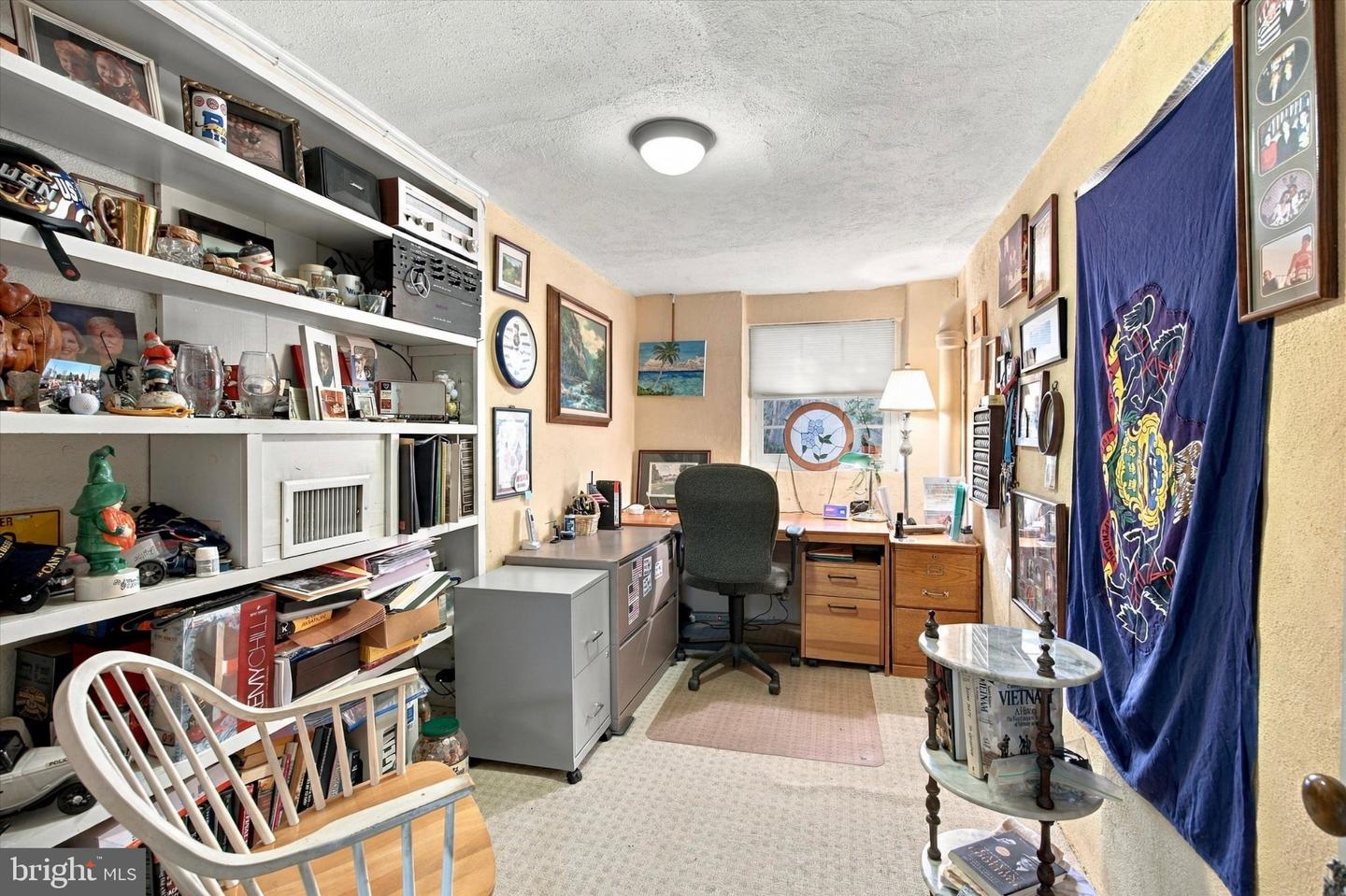 6109 W Mill Rd # Property Photo 34