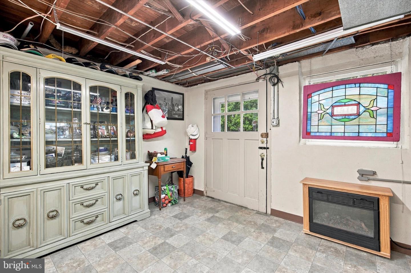 6109 W Mill Rd # Property Photo 35