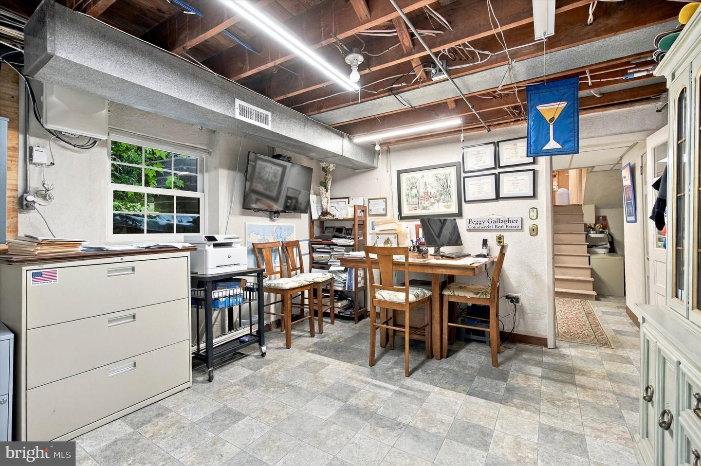 6109 W Mill Rd # Property Photo 36