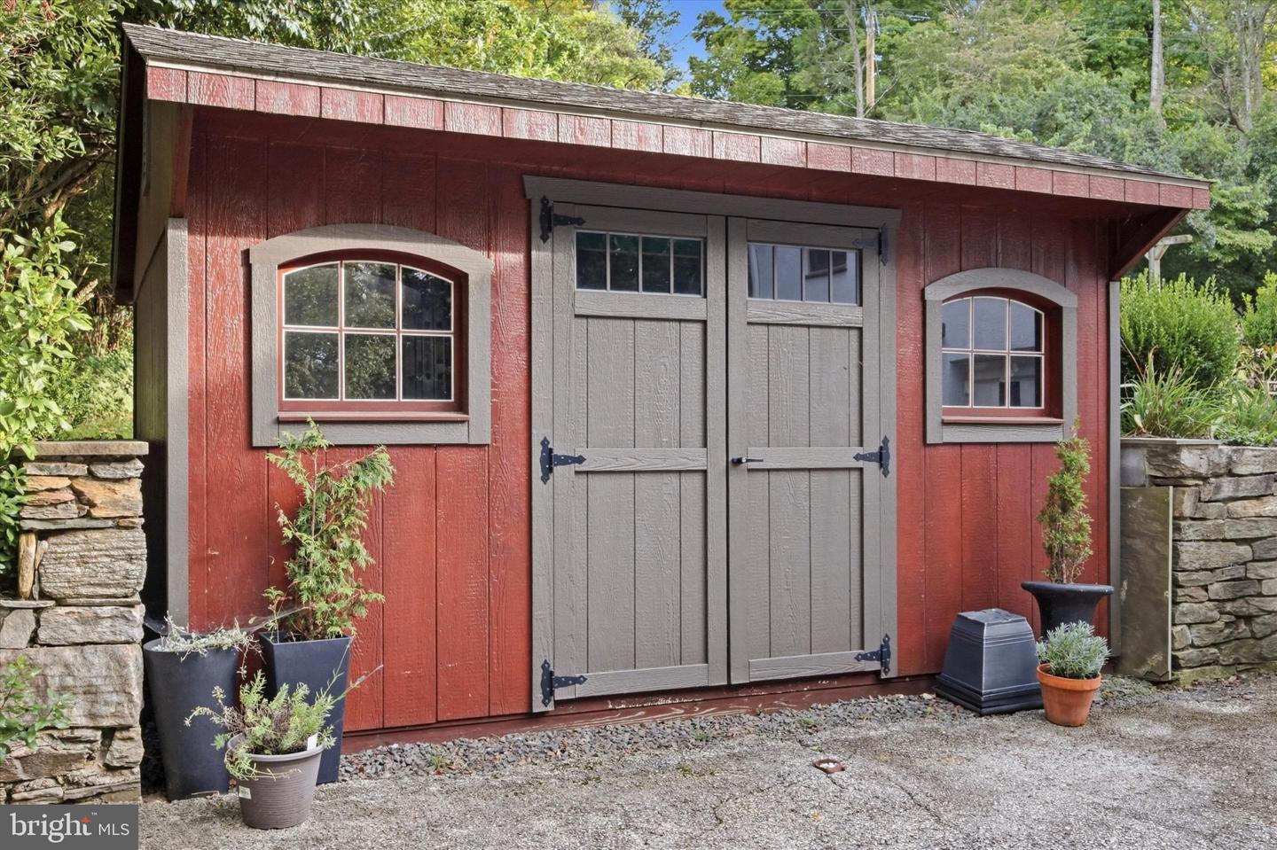 6109 W Mill Rd # Property Photo 37