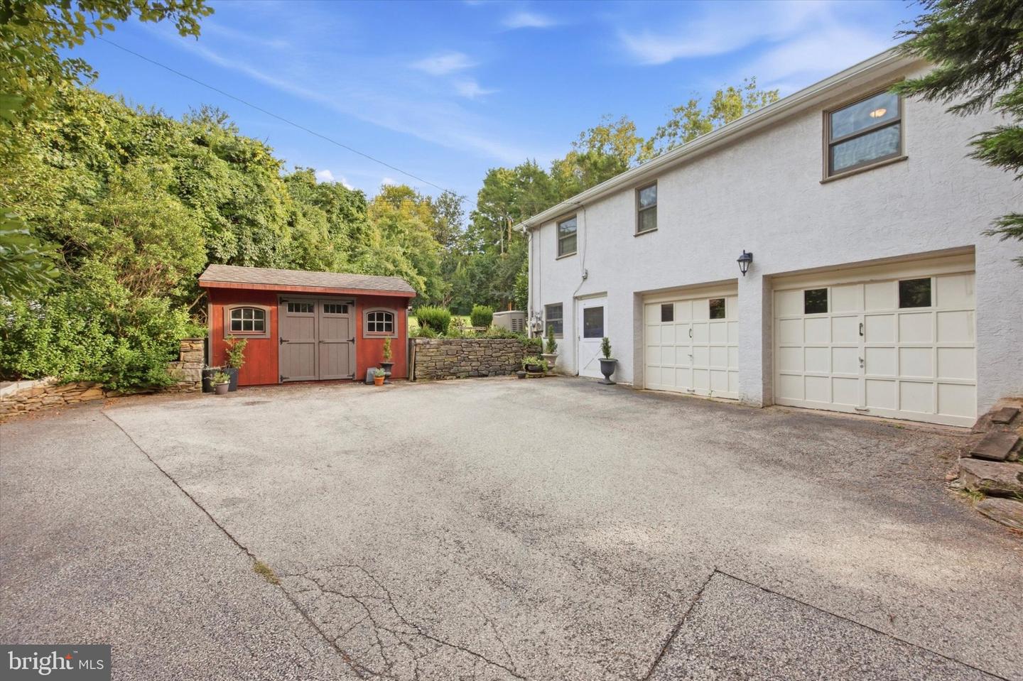 6109 W Mill Rd # Property Photo 38