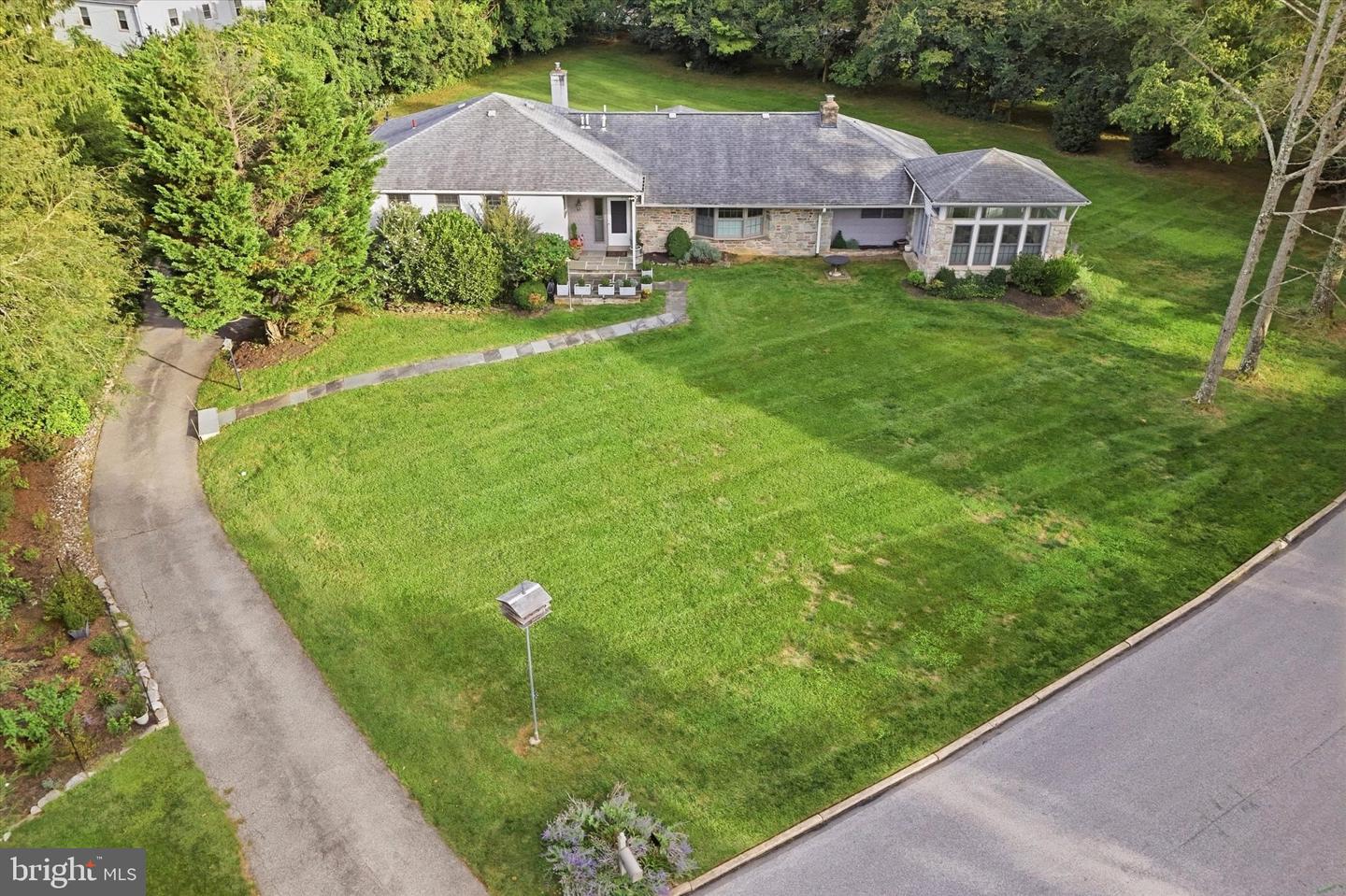 6109 W Mill Rd # Property Photo 40