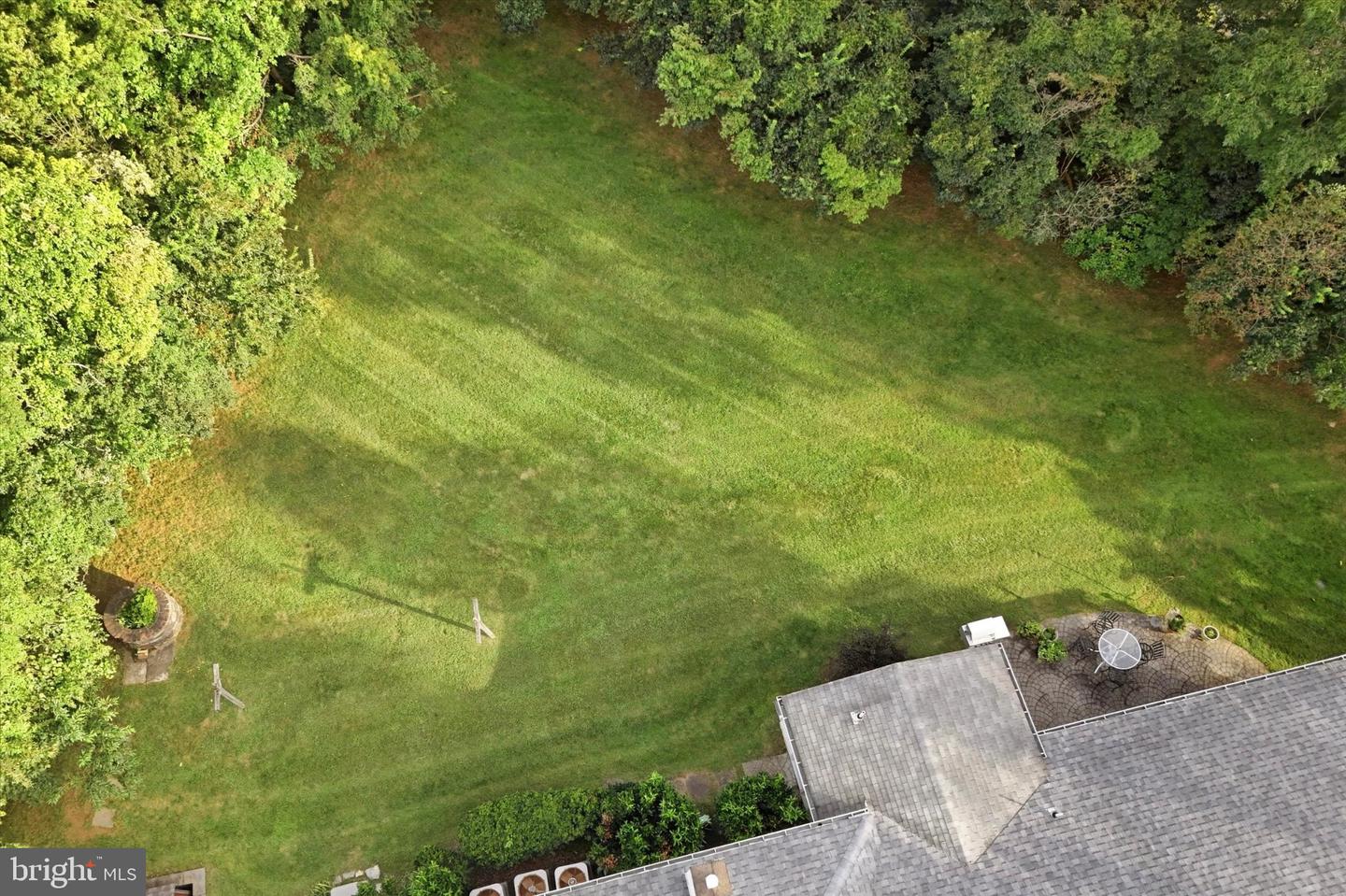 6109 W Mill Rd # Property Photo 41