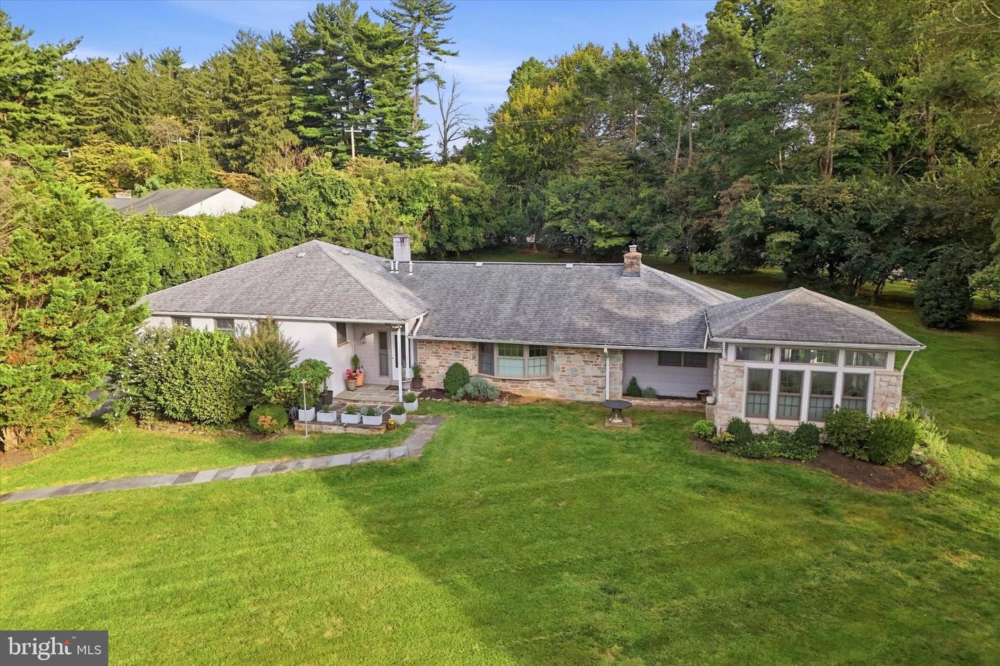 6109 W Mill Rd # Property Photo 42