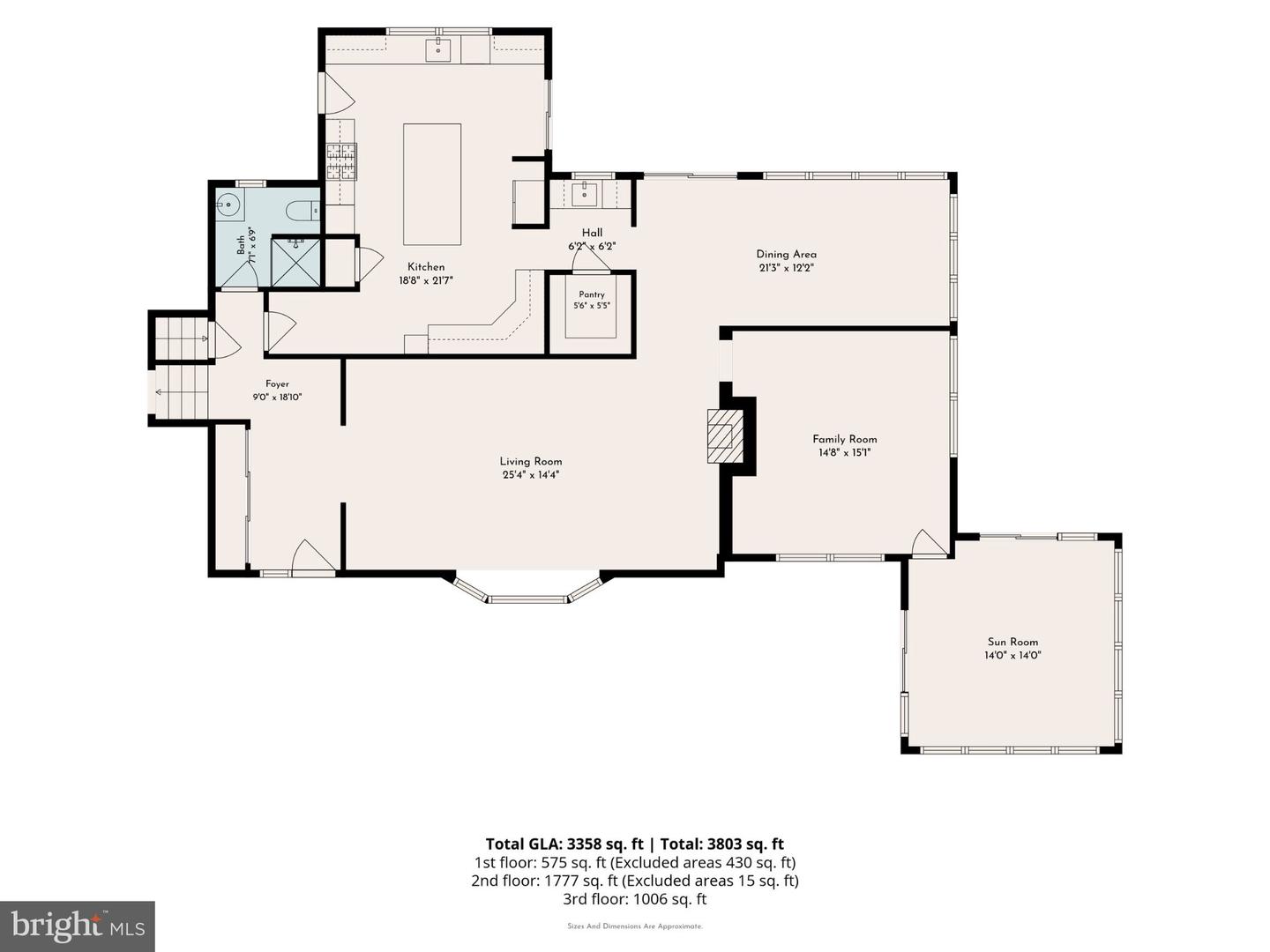 6109 W Mill Rd # Property Photo 44