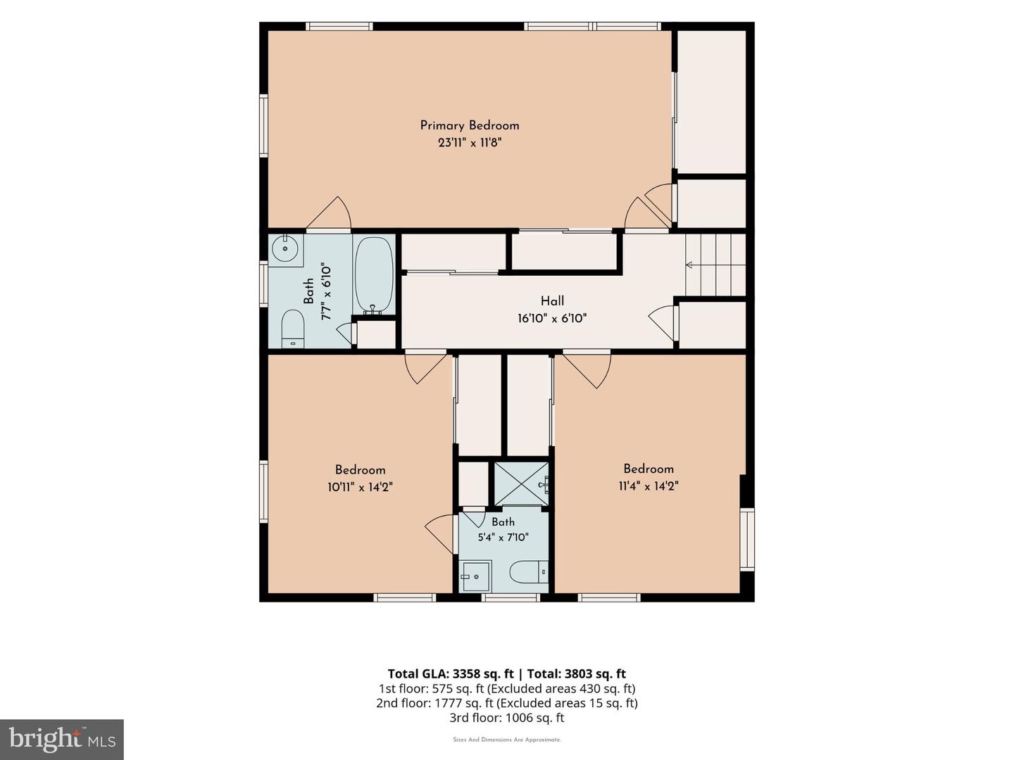 6109 W Mill Rd # Property Photo 45