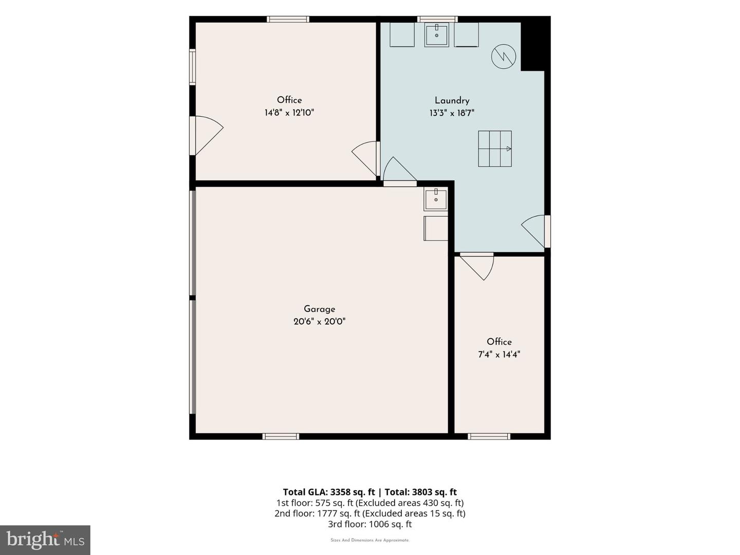 6109 W Mill Rd # Property Photo 46