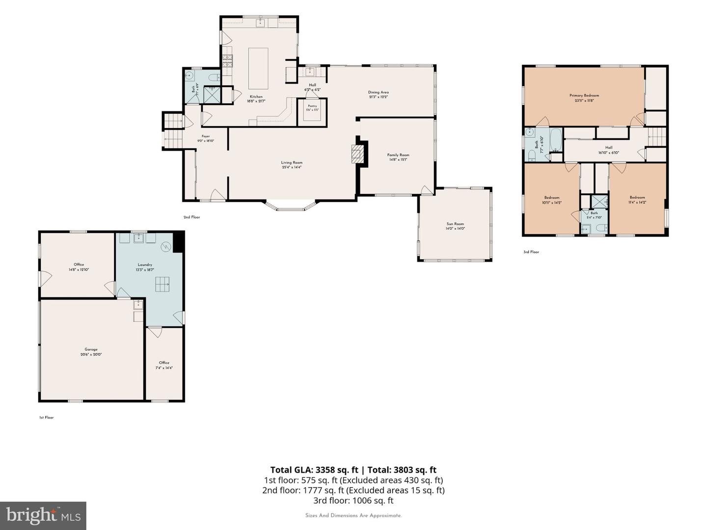 6109 W Mill Rd # Property Photo 47