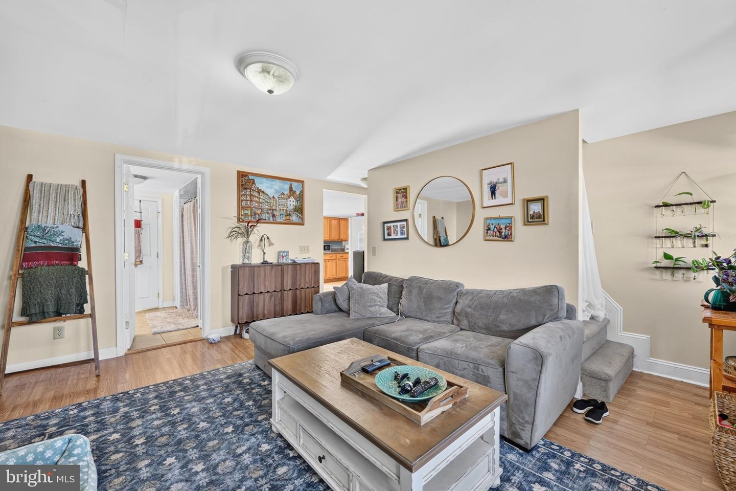 126 Poplar St Property Photo 8