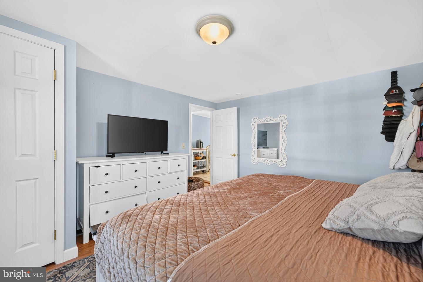 126 Poplar St Property Photo 10
