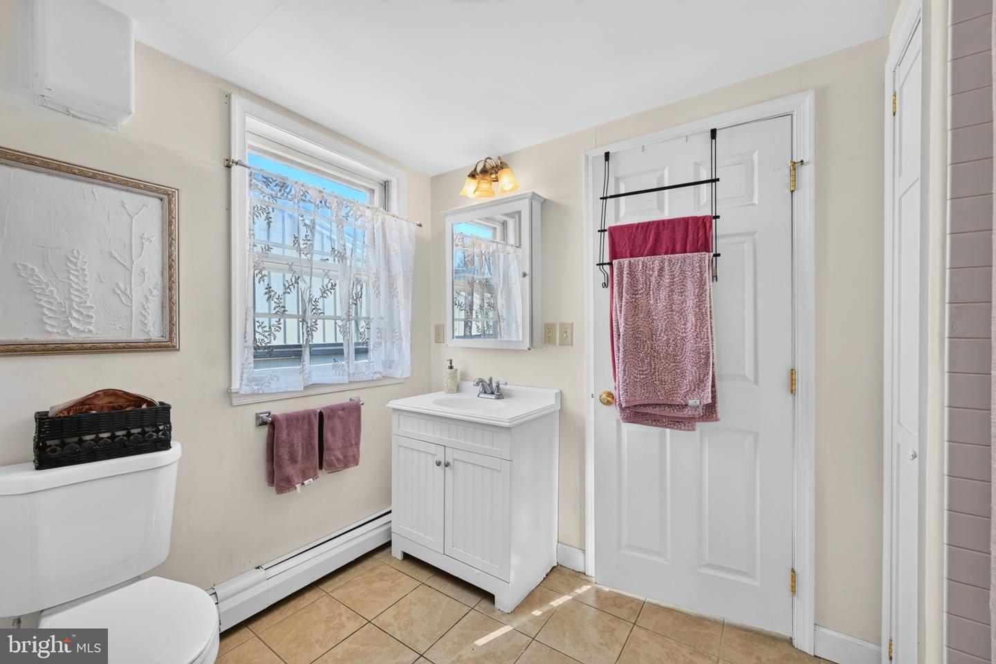 126 Poplar St Property Photo 11
