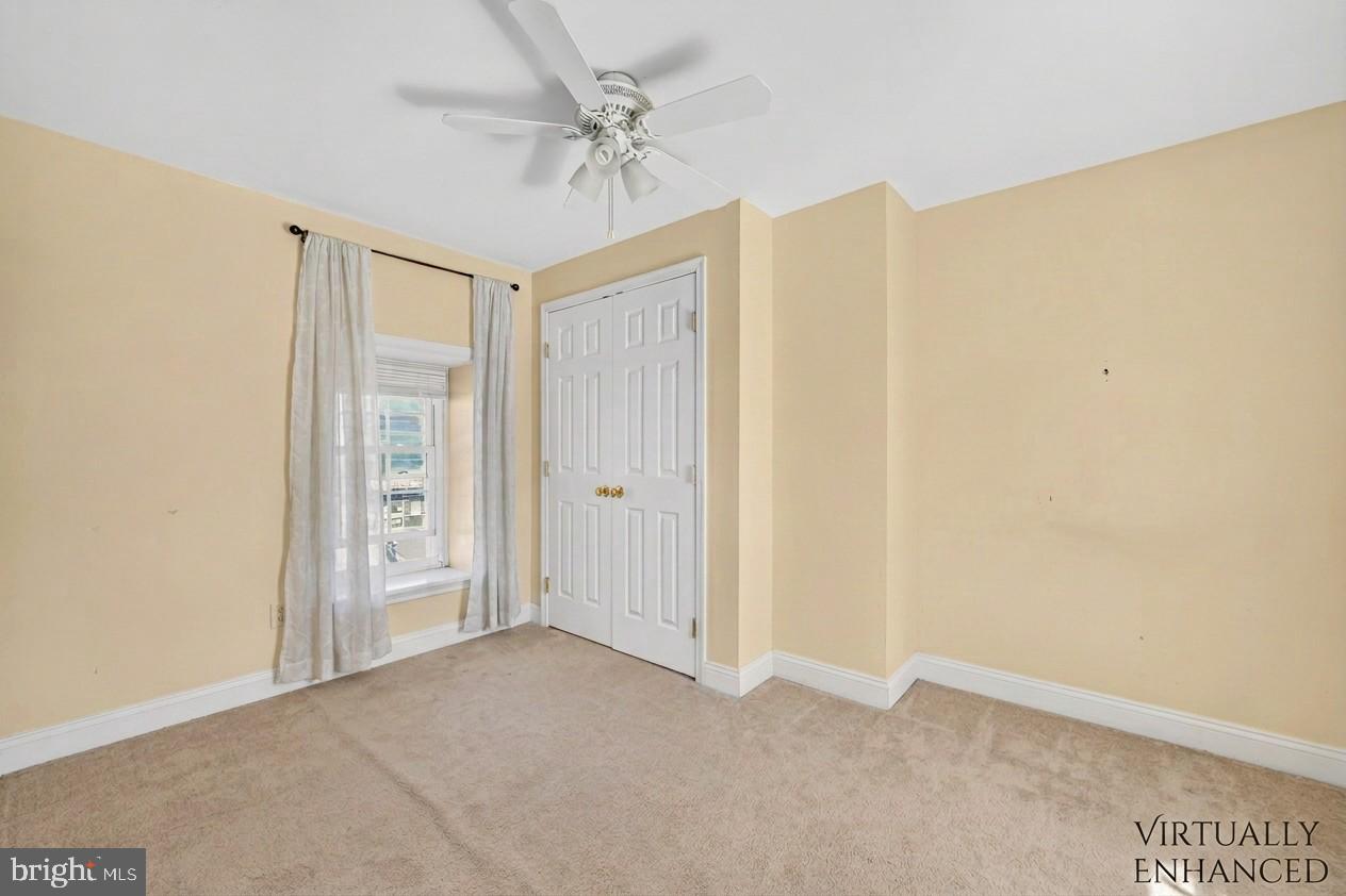 126 Poplar St Property Photo 15